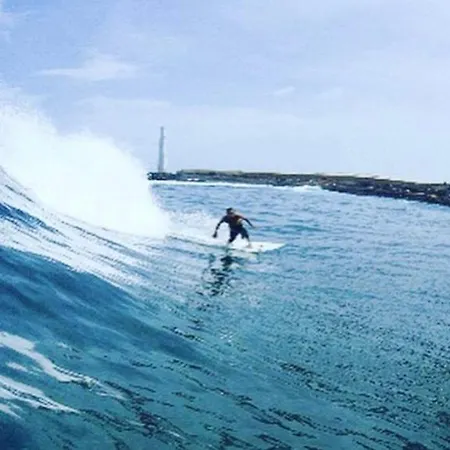 Coast Views פונטה דל הידלגו