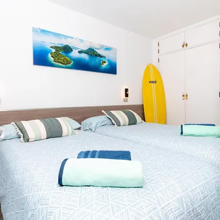 Coast Views * بونتا ديل هيدالغو