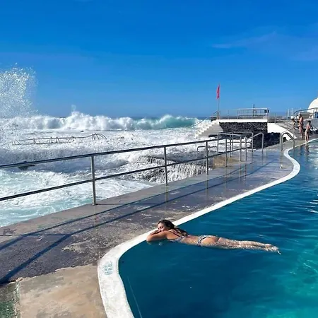 Coast Views بونتا ديل هيدالغو