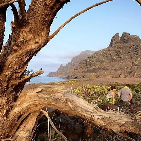 Coast Views